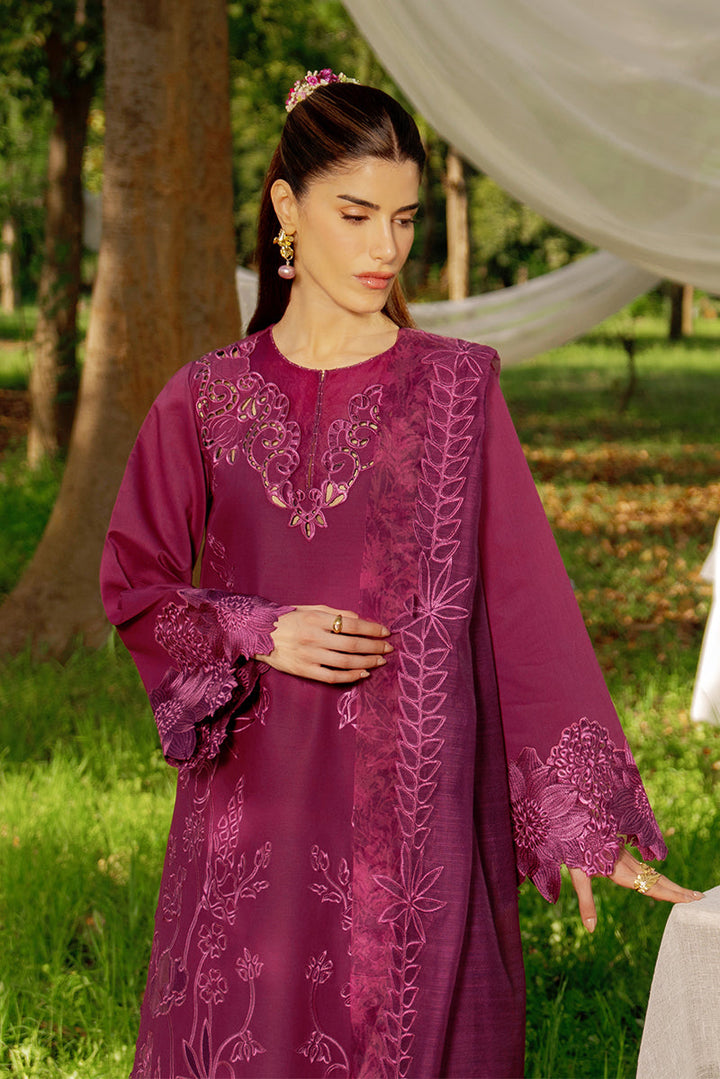 Luxury Eid Collection