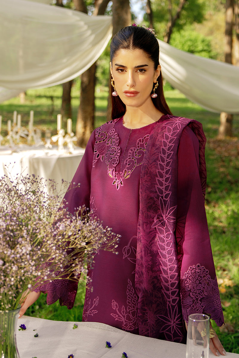 Luxury Eid Collection