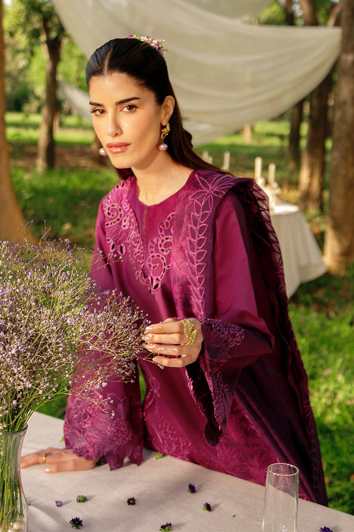 Luxury Eid Collection