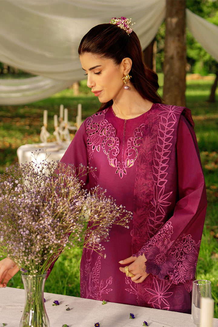 Luxury Eid Collection
