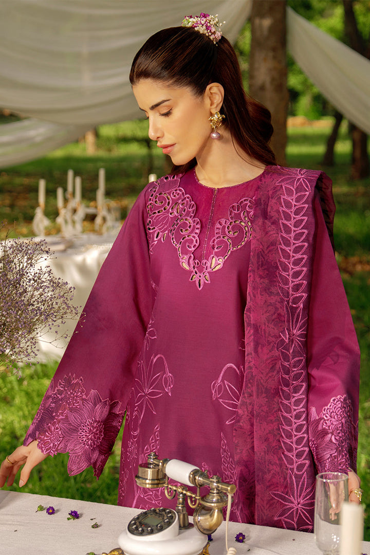 Luxury Eid Collection