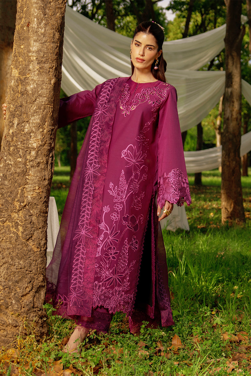 Luxury Eid Collection