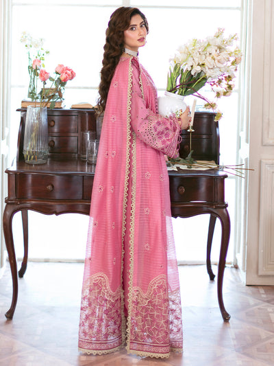 Sophie Luxury Lawn