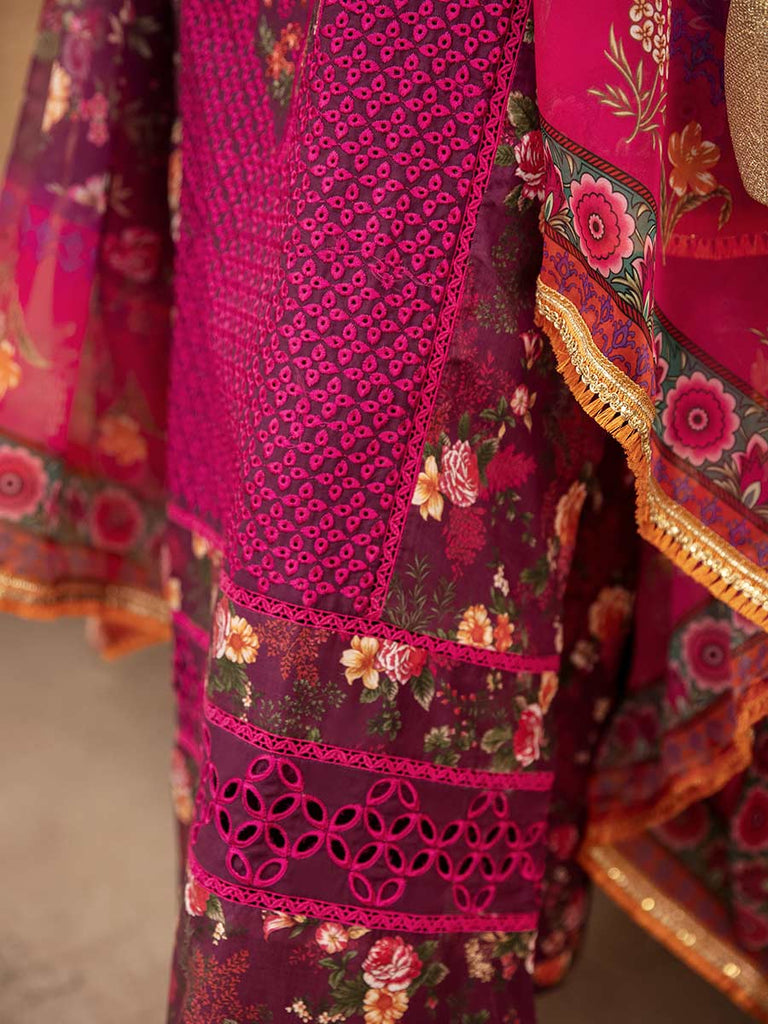 RAJBARI CHIKANKARI EDIT 4-A