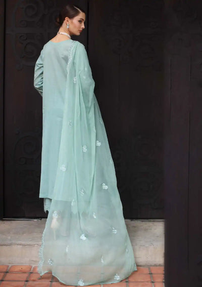 Riwayat Lawn  Collection