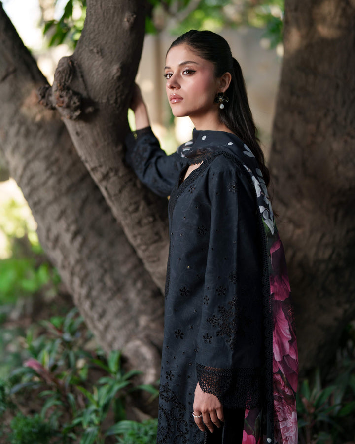 Printkari Lawn Collections