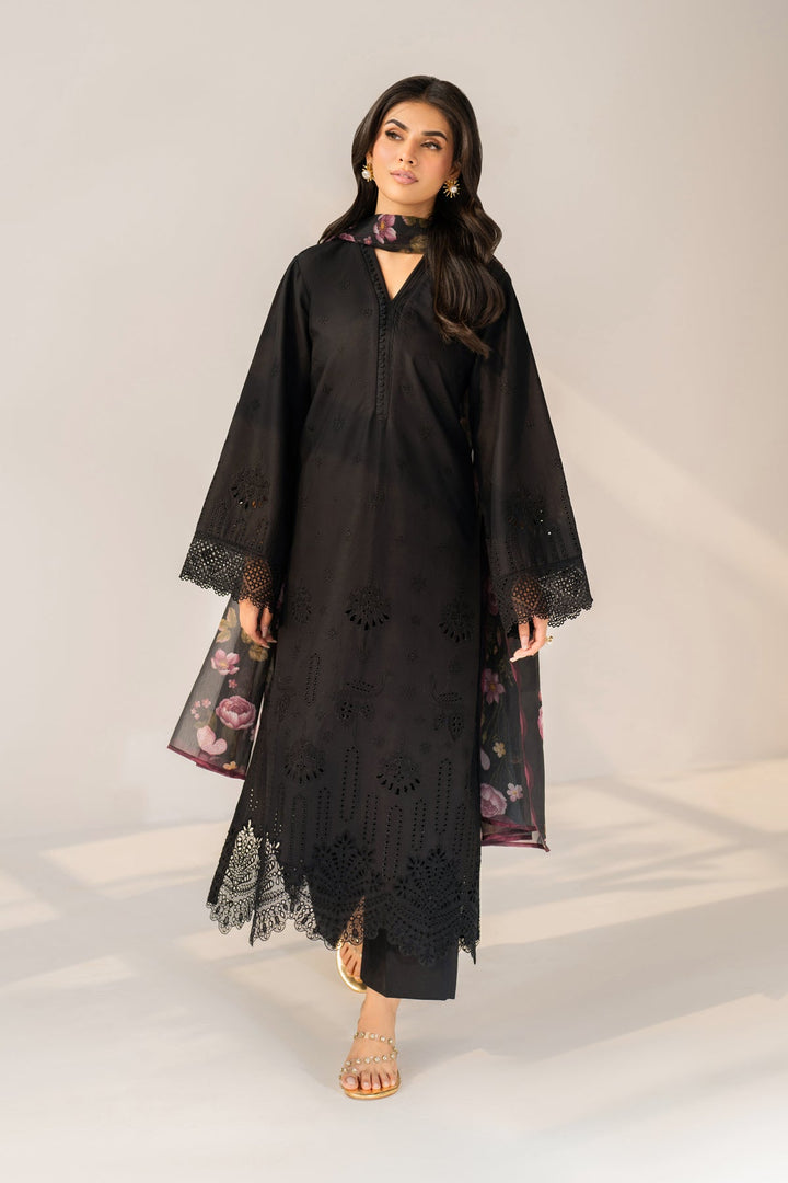 Layana Lawn Collection