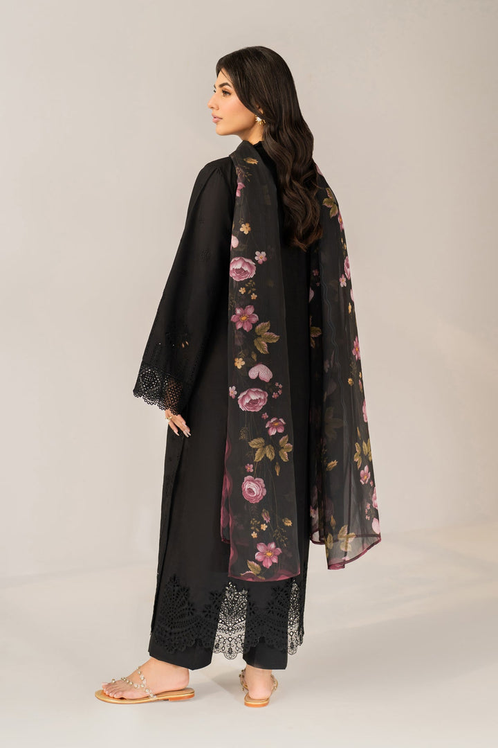Layana Lawn Collection