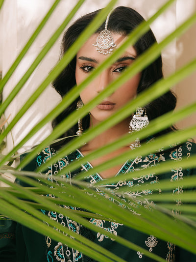 Shanaya Luxury Lawn