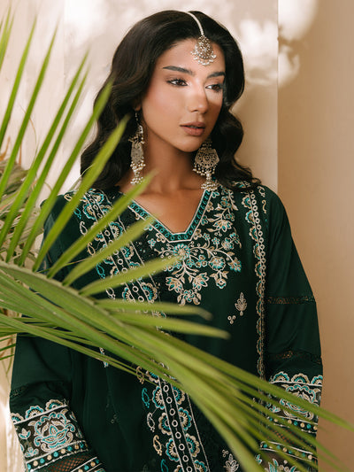 Shanaya Luxury Lawn