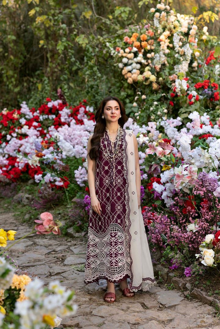 Luxury Formal Collection