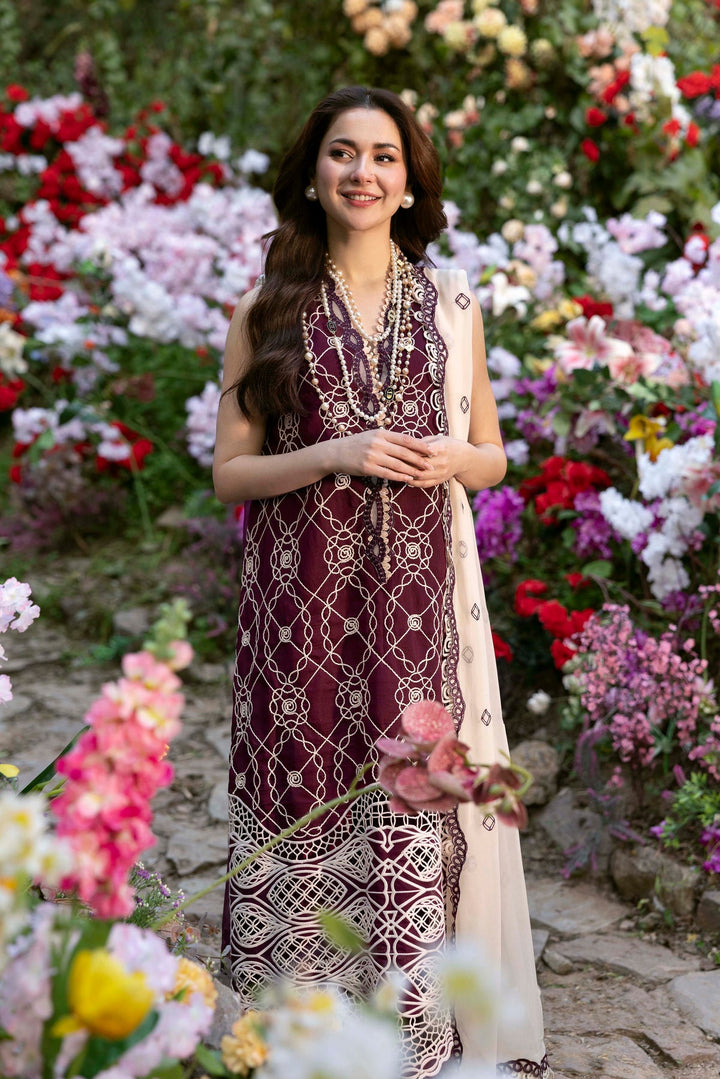 Luxury Formal Collection