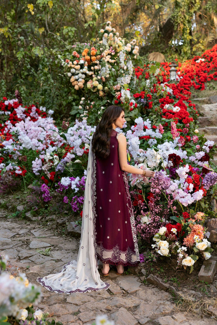 Luxury Formal Collection