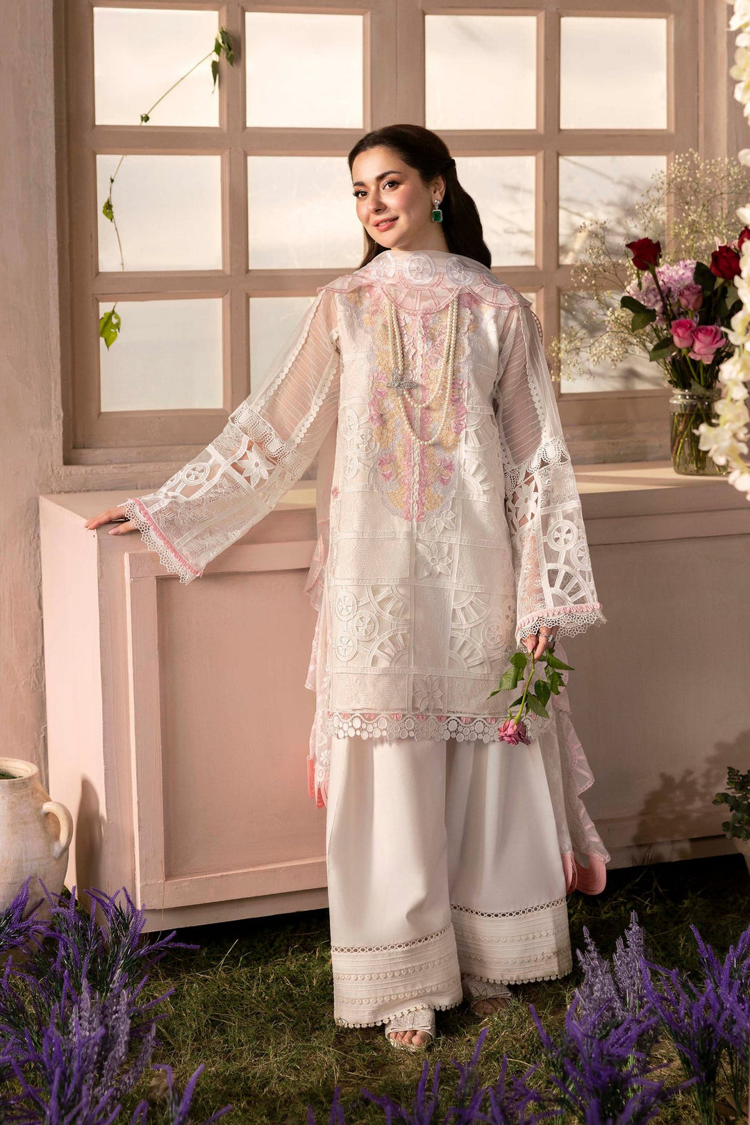 Luxury Formal Collection