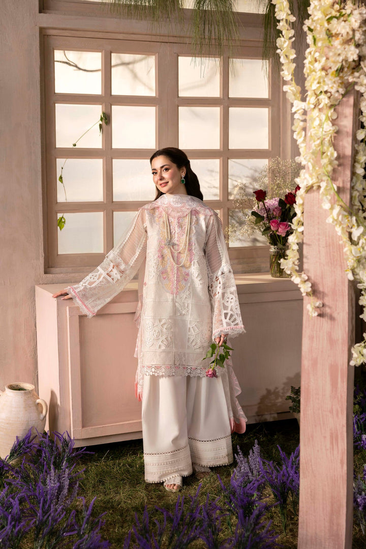 Luxury Formal Collection
