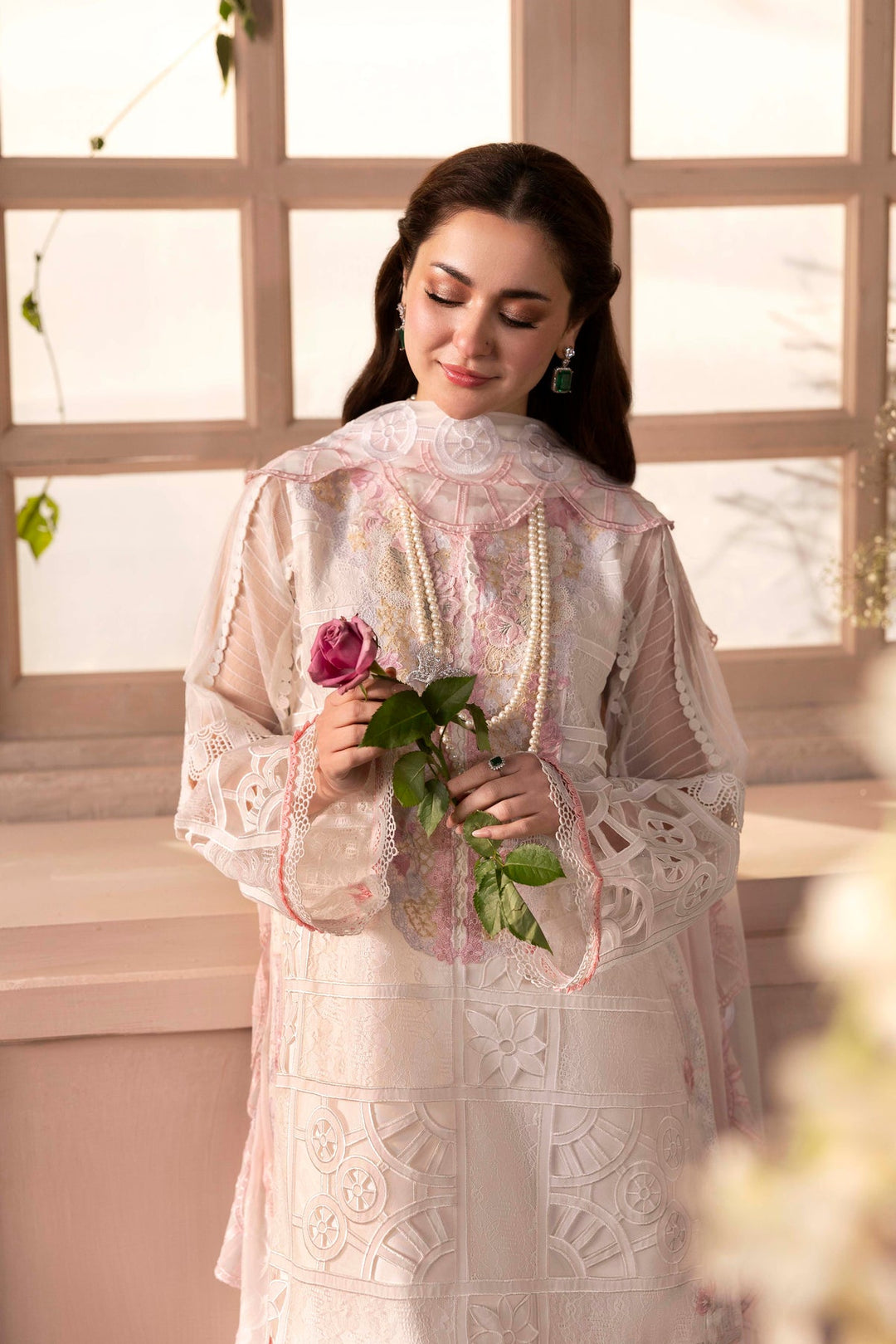 Luxury Formal Collection