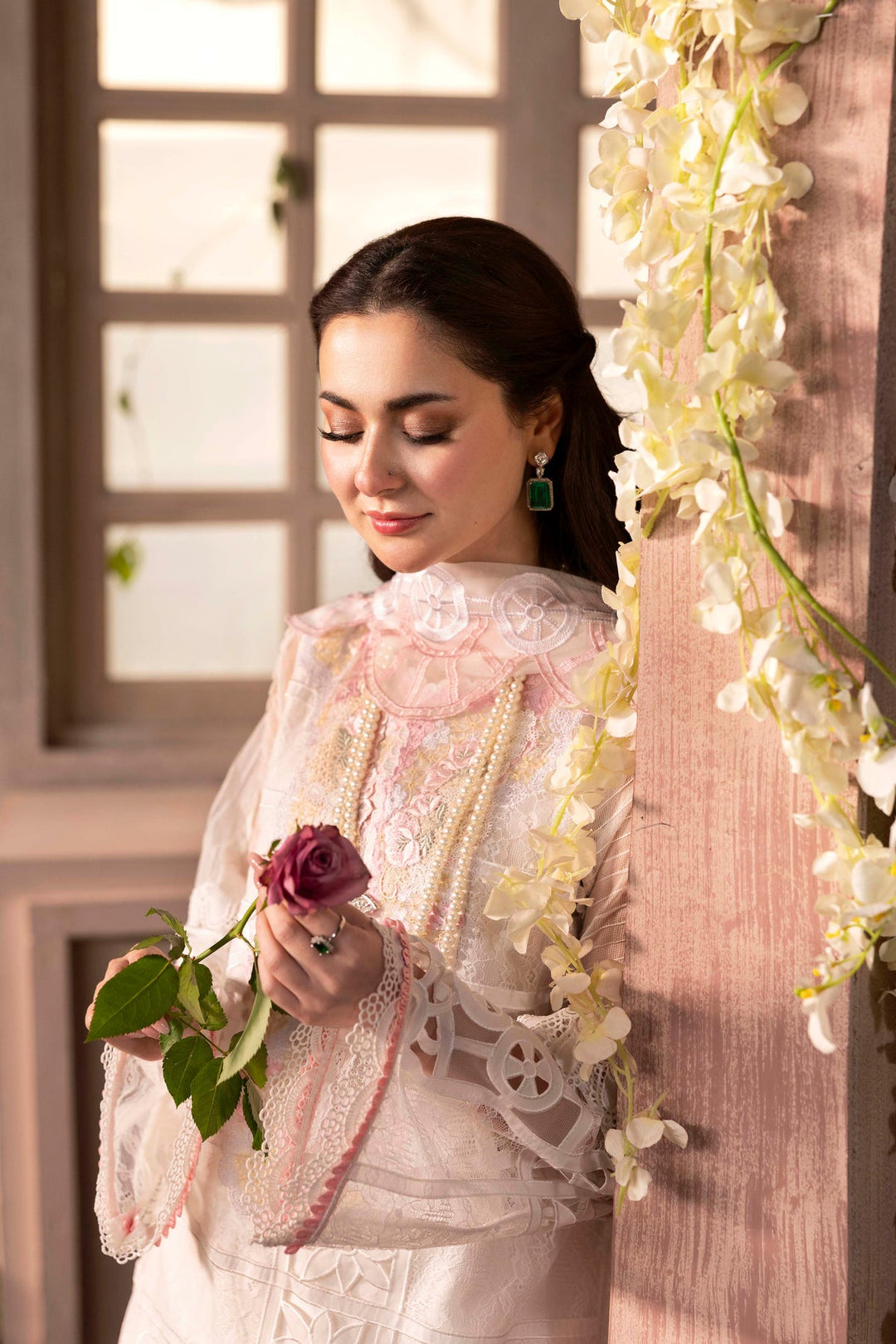 Luxury Formal Collection
