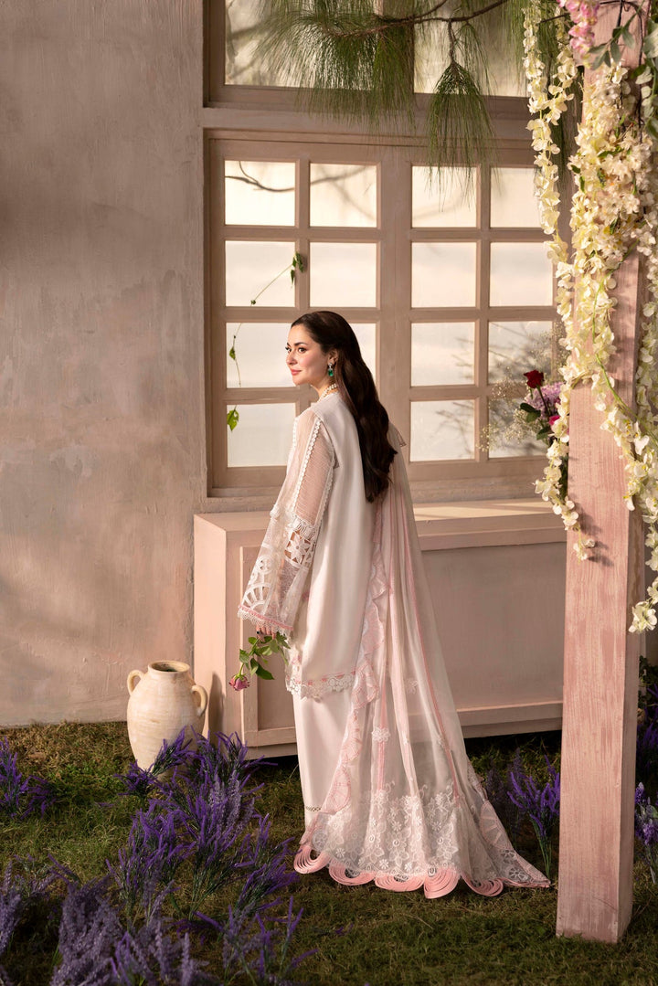 Luxury Formal Collection