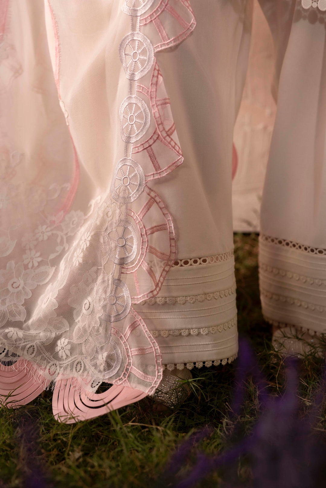 Luxury Formal Collection