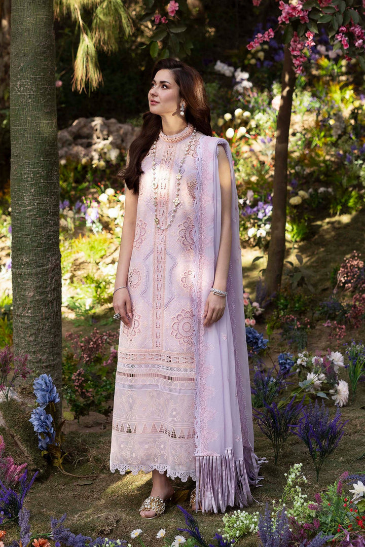 Luxury Formal Collection