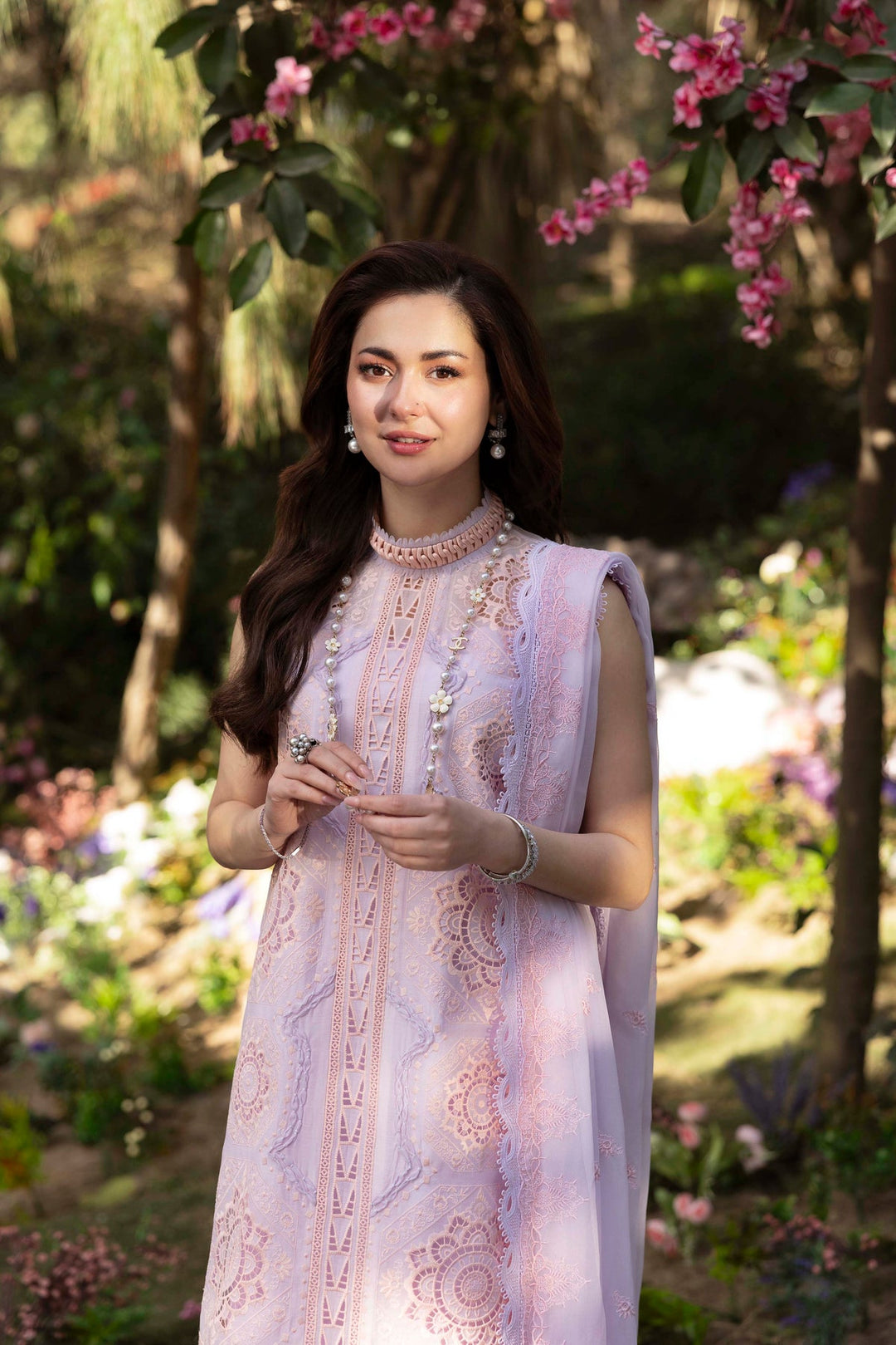 Luxury Formal Collection