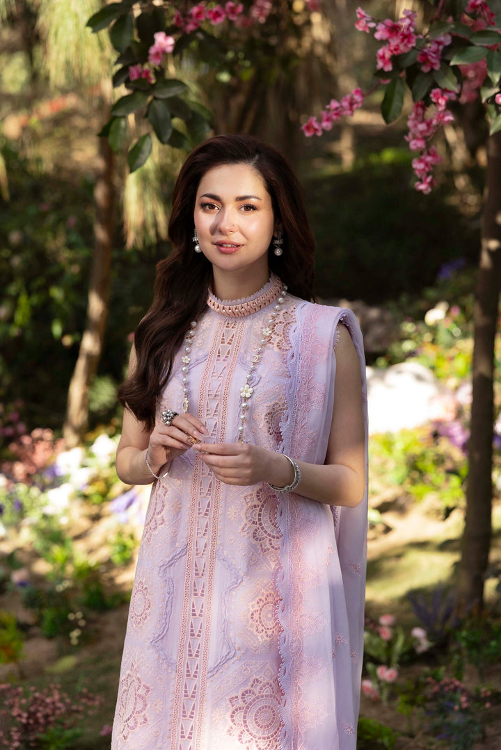 Luxury Formal Collection