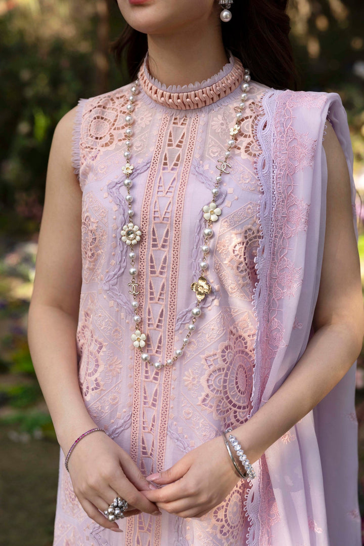 Luxury Formal Collection
