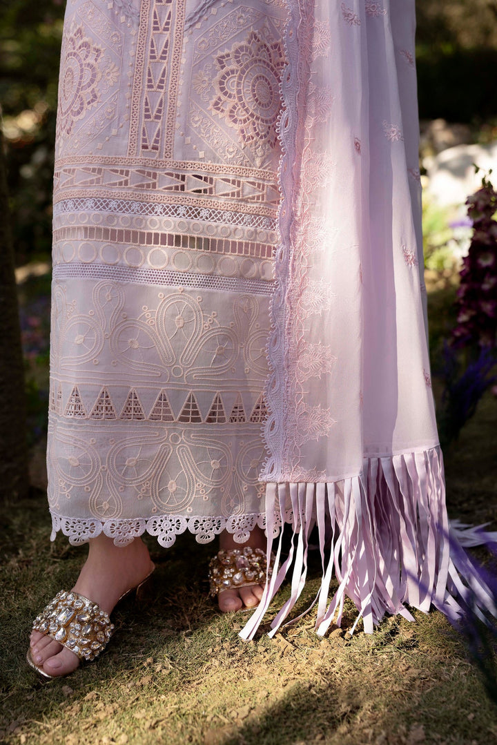 Luxury Formal Collection