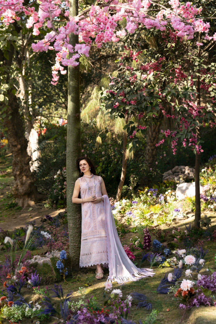 Luxury Formal Collection