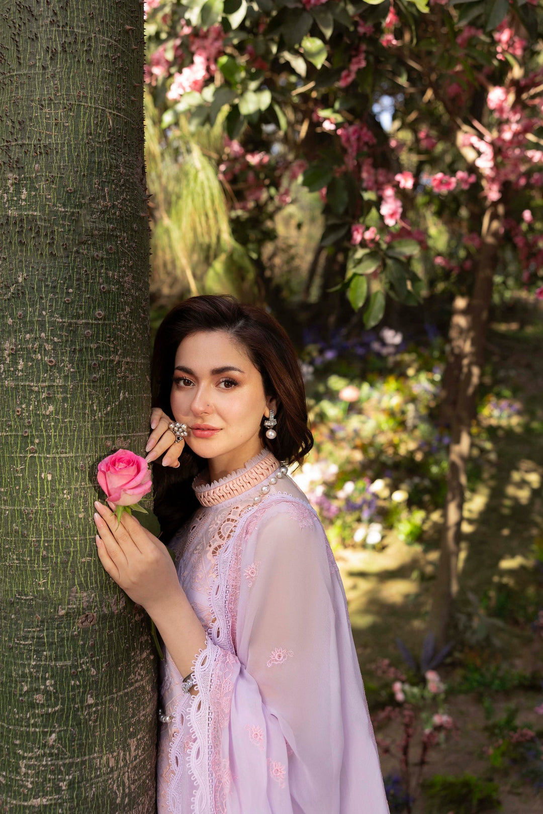 Luxury Formal Collection