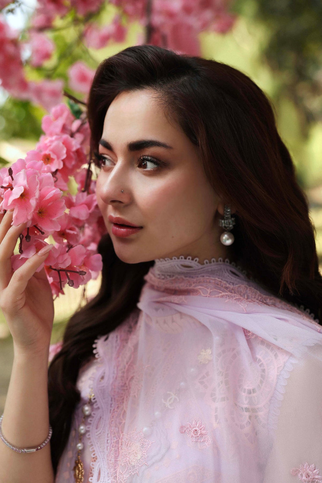 Luxury Formal Collection