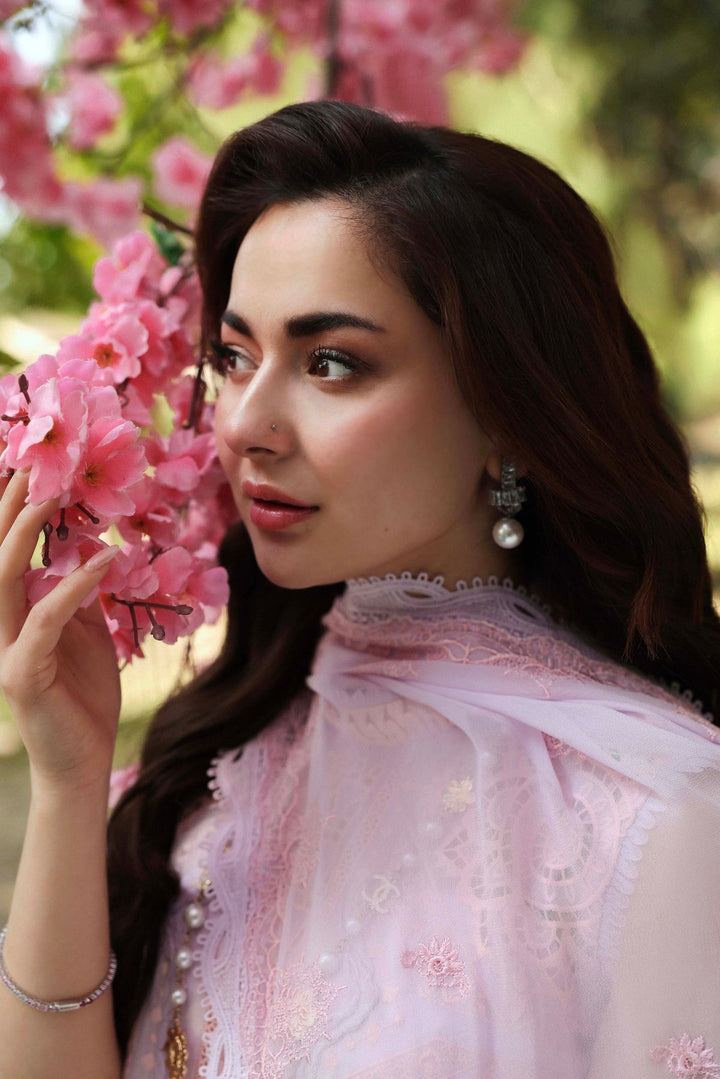 Luxury Formal Collection