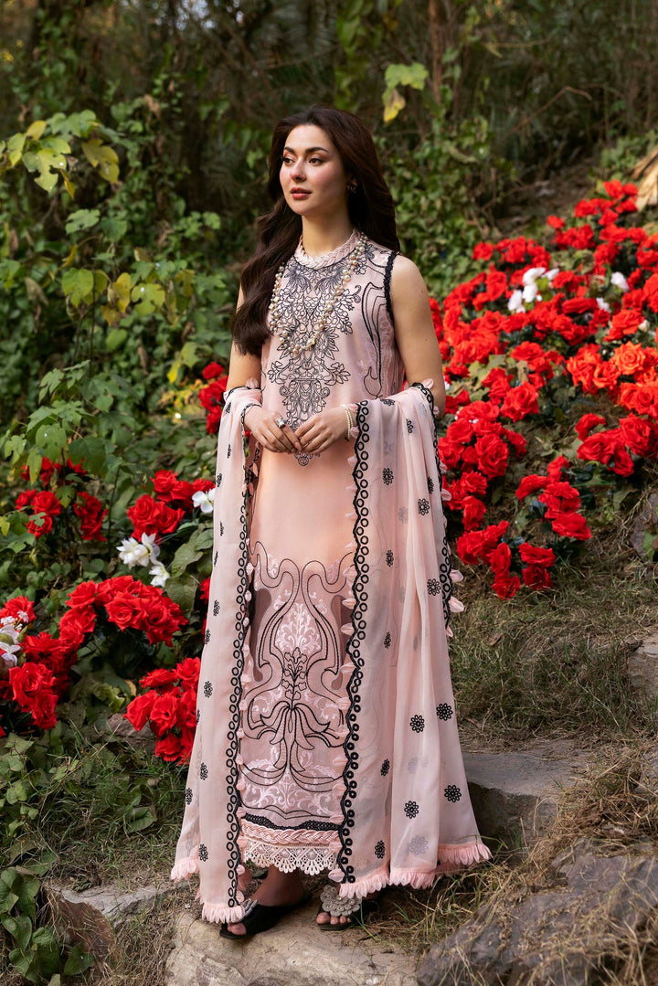 Luxury Formal Collection
