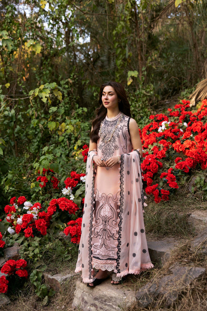 Luxury Formal Collection
