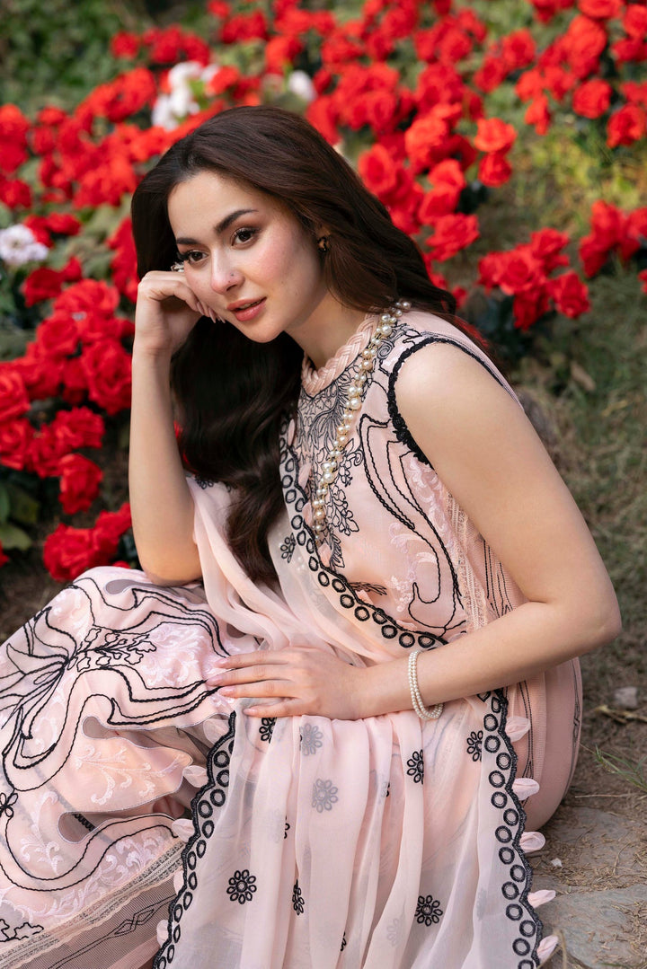Luxury Formal Collection