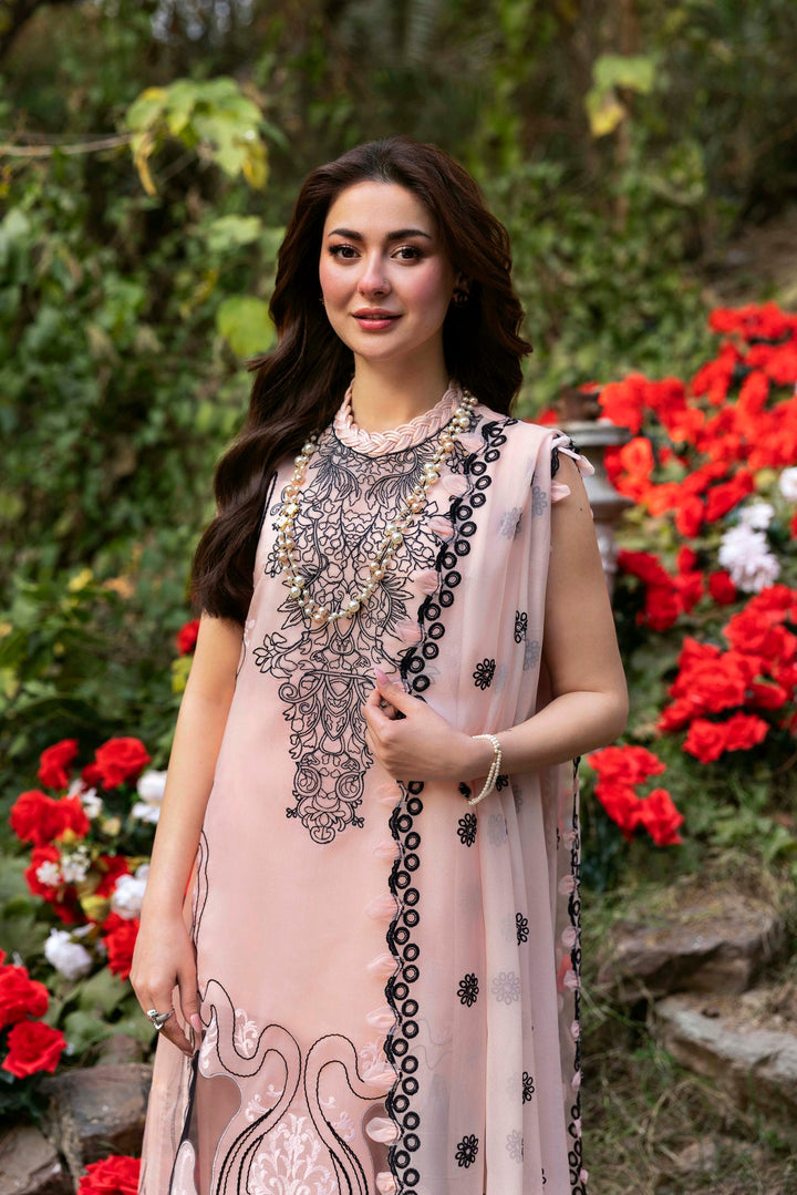 Luxury Formal Collection