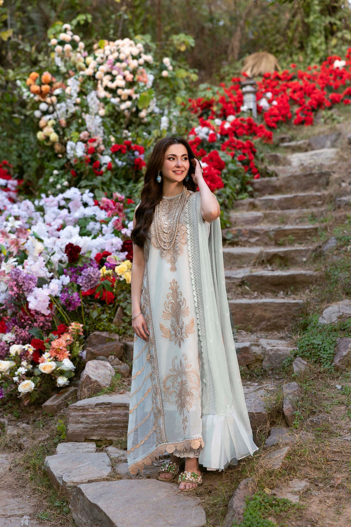 Luxury Formal Collection