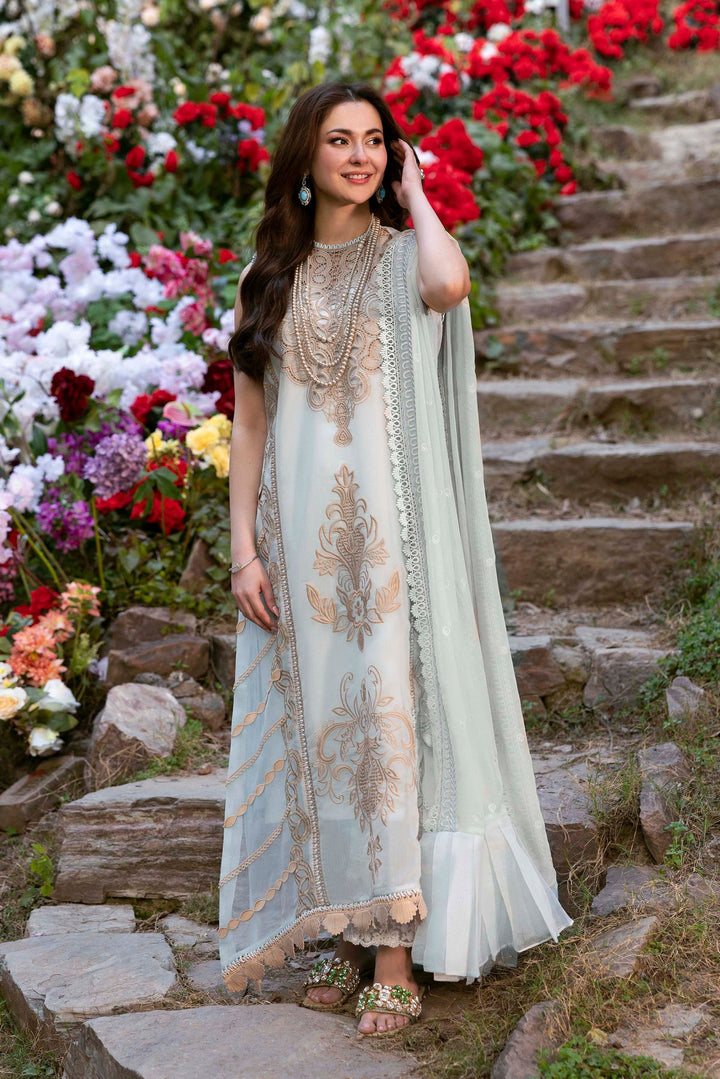 Luxury Formal Collection