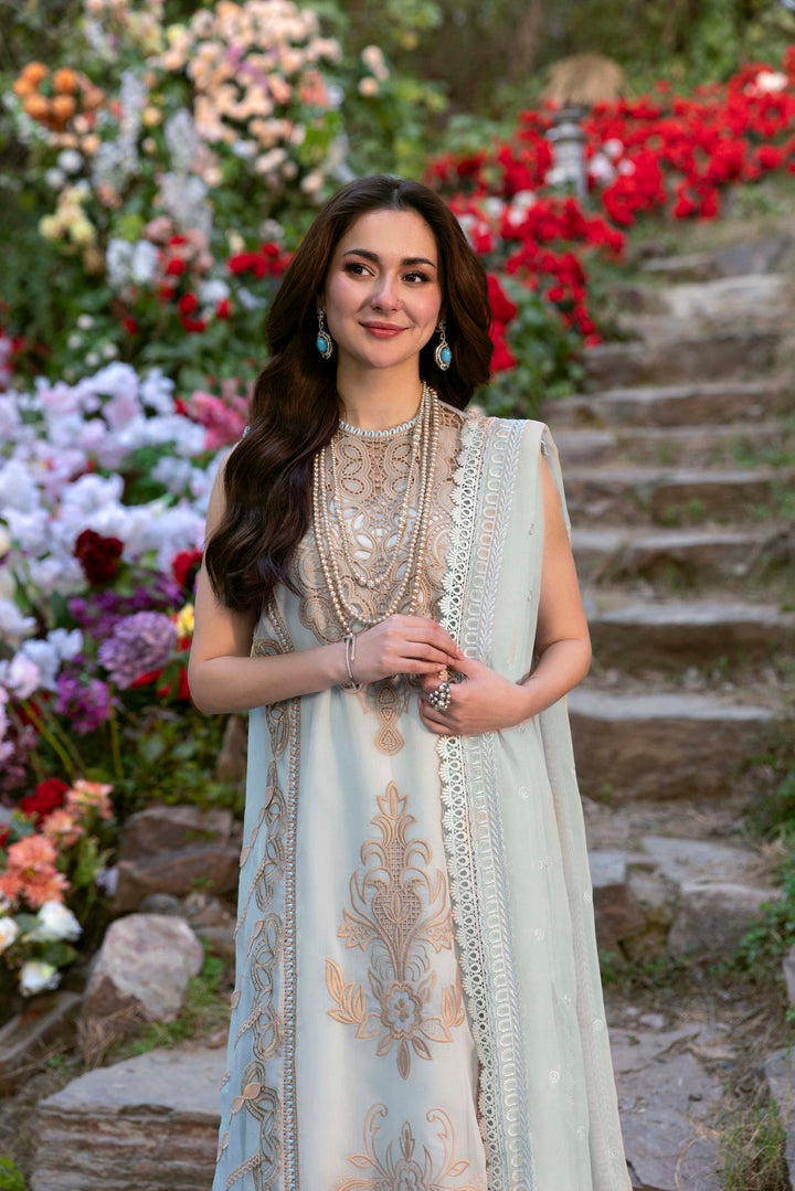 Luxury Formal Collection