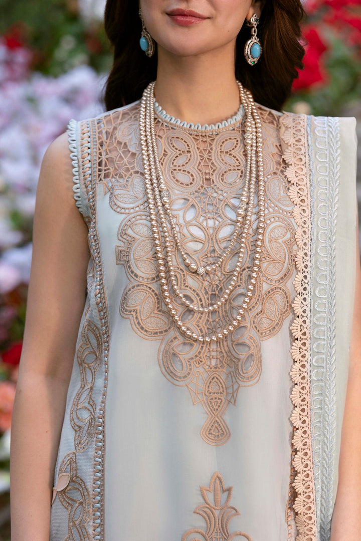 Luxury Formal Collection