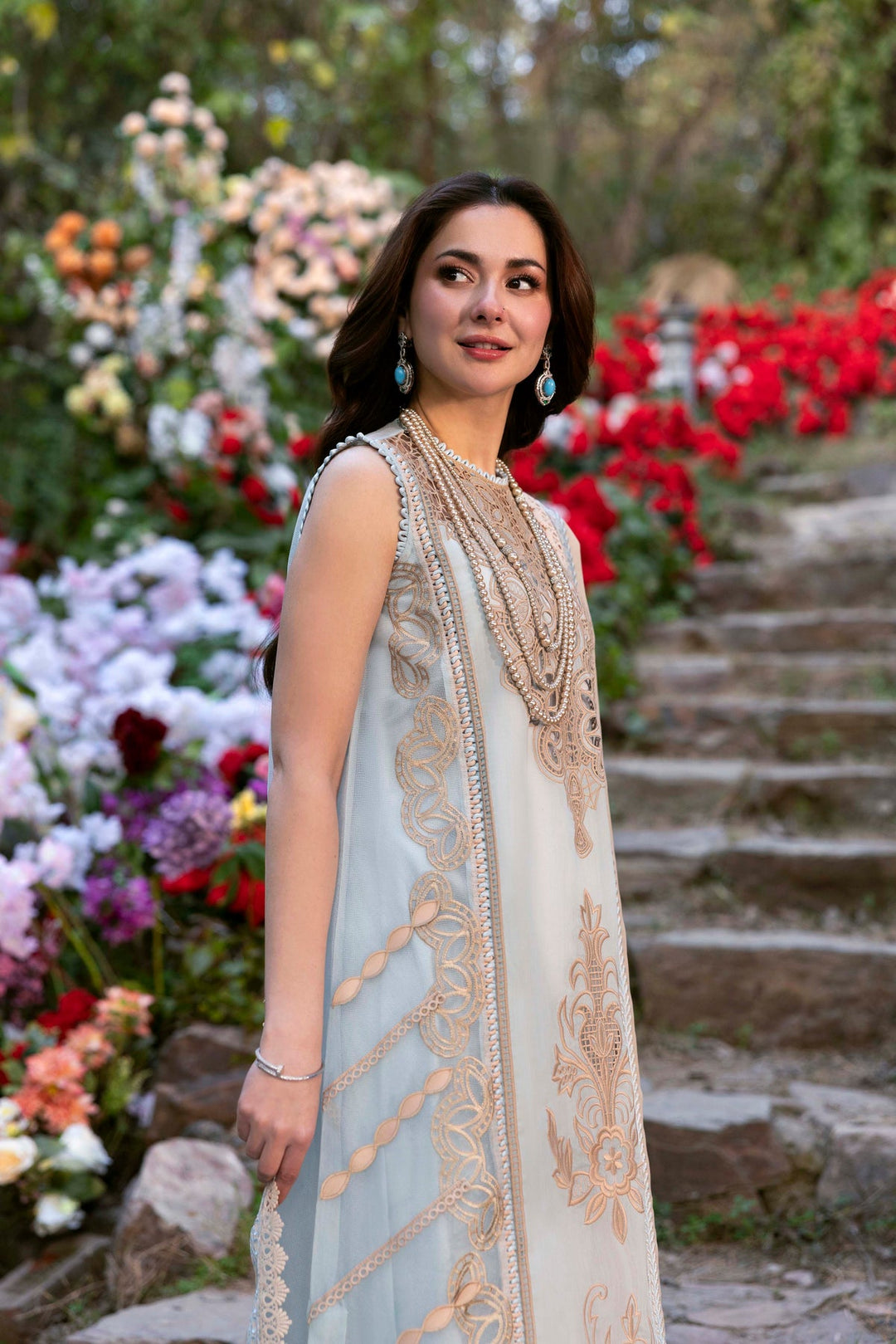 Luxury Formal Collection