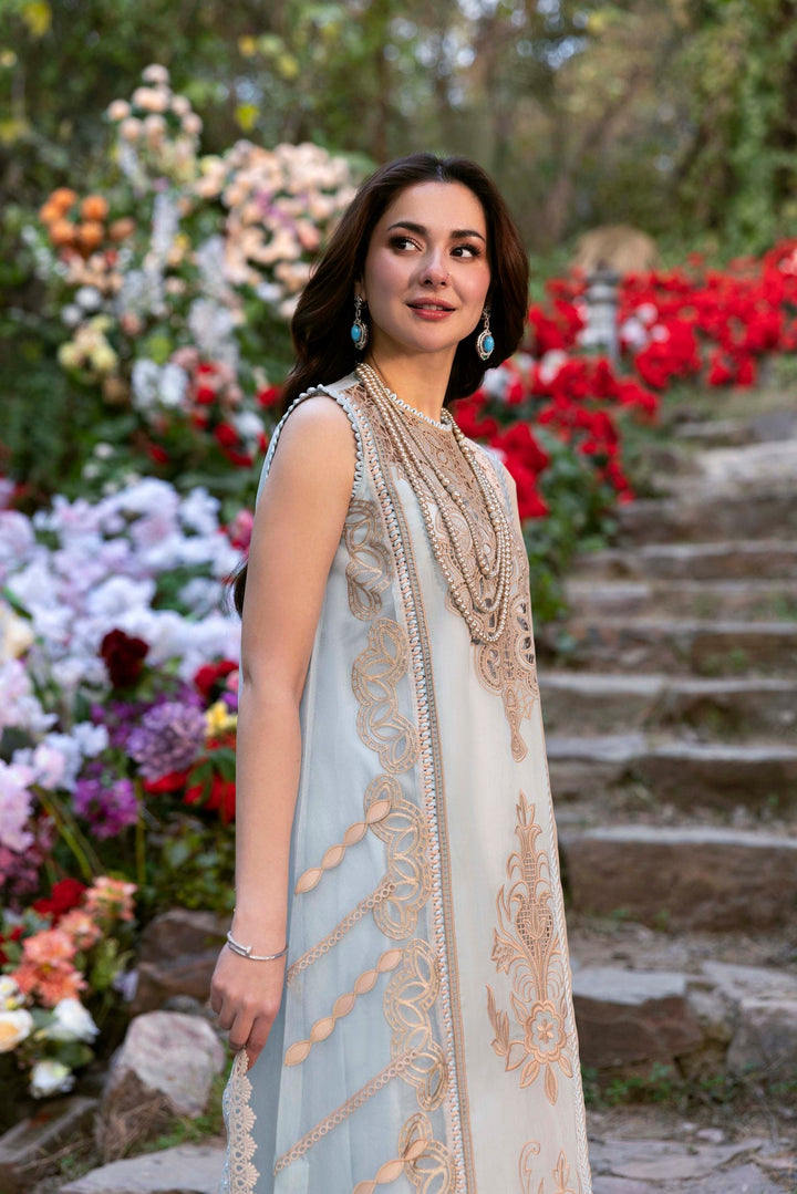 Luxury Formal Collection