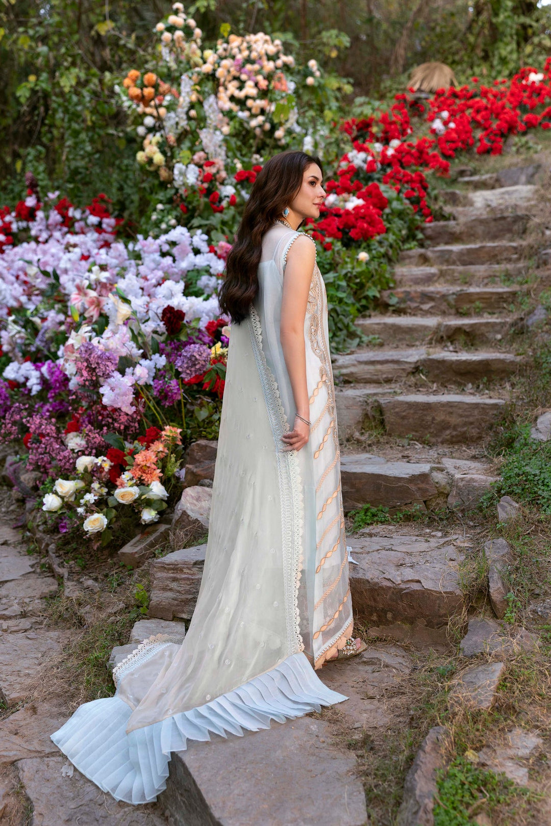 Luxury Formal Collection