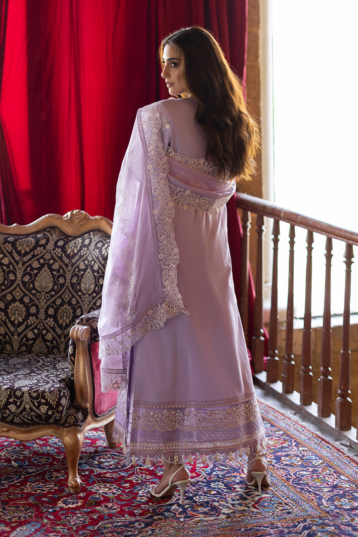 maya-luxury-lawn