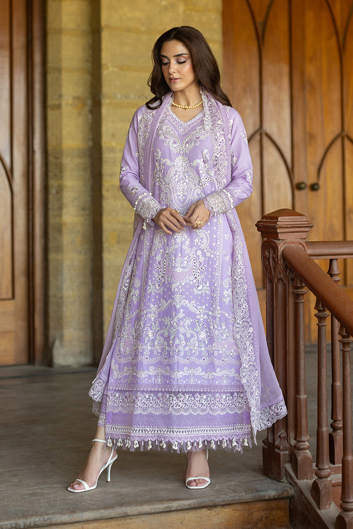 maya-luxury-lawn
