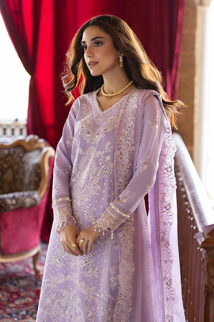 maya-luxury-lawn