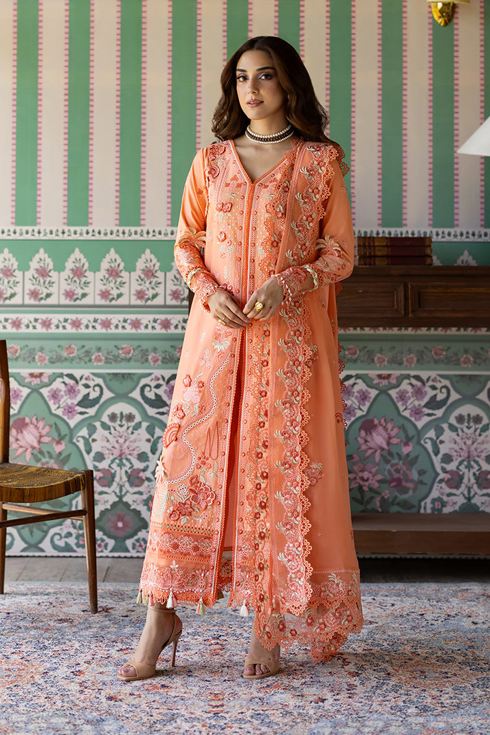 maya-luxury-lawn