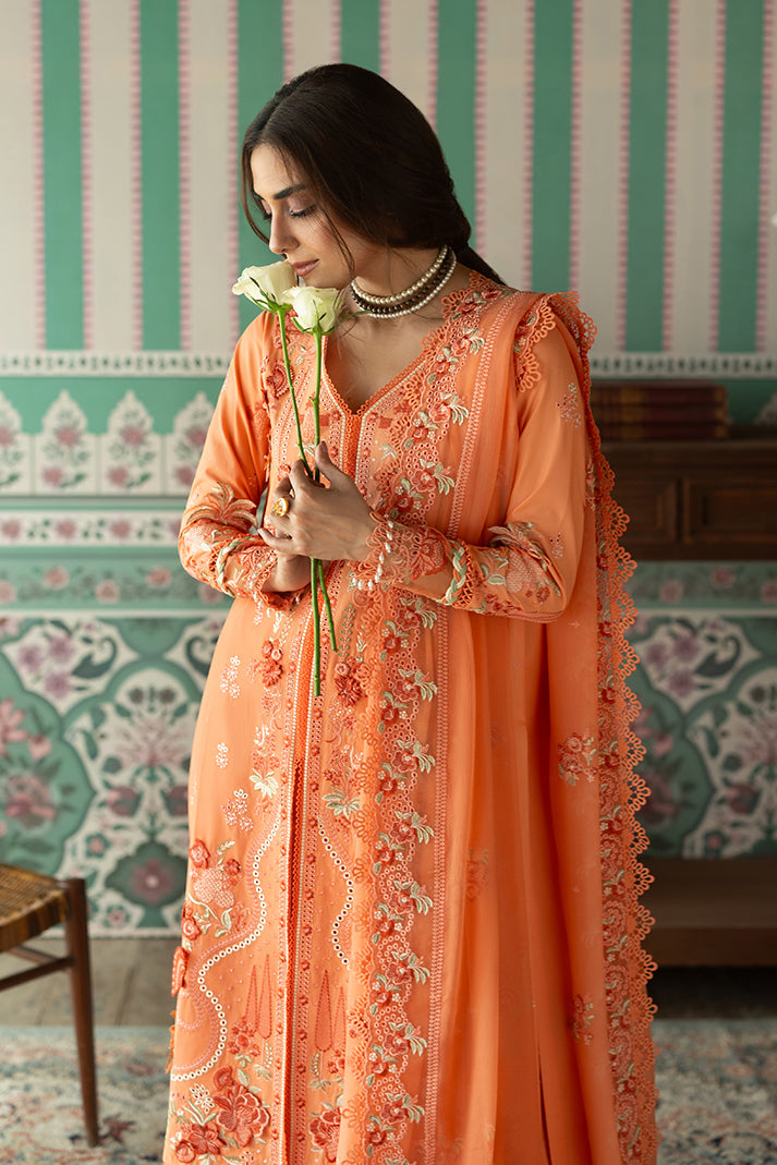 maya-luxury-lawn