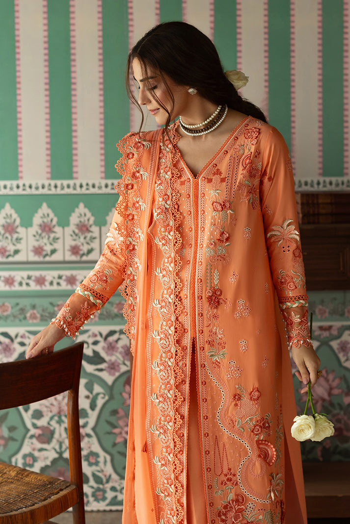 maya-luxury-lawn