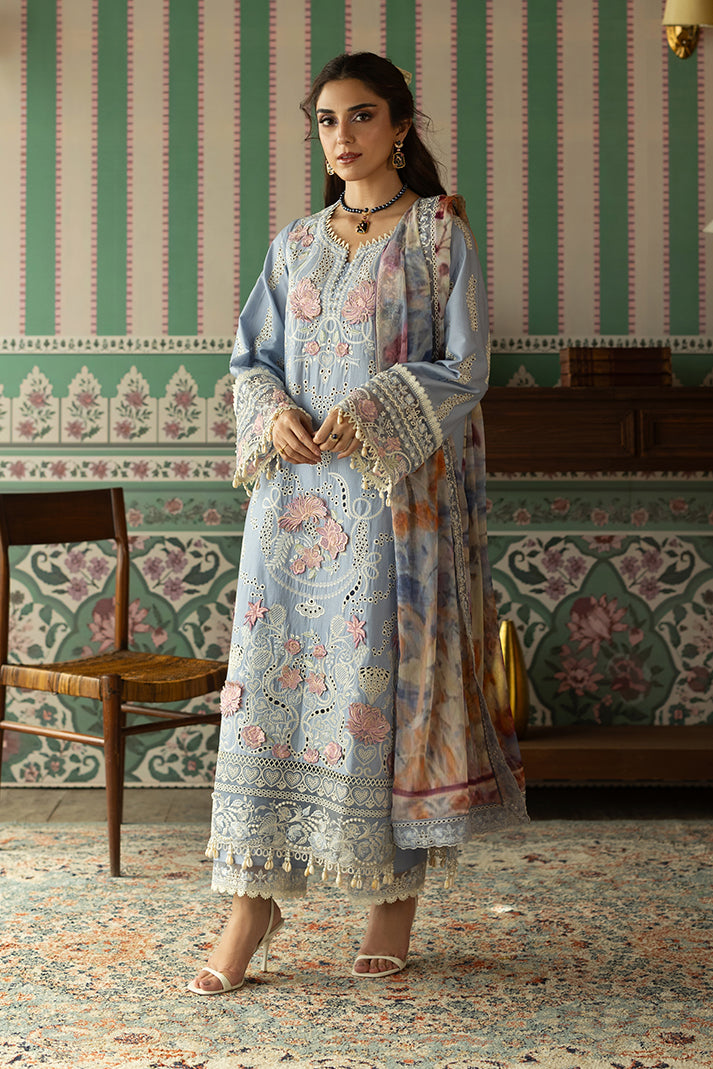 maya-luxury-lawn